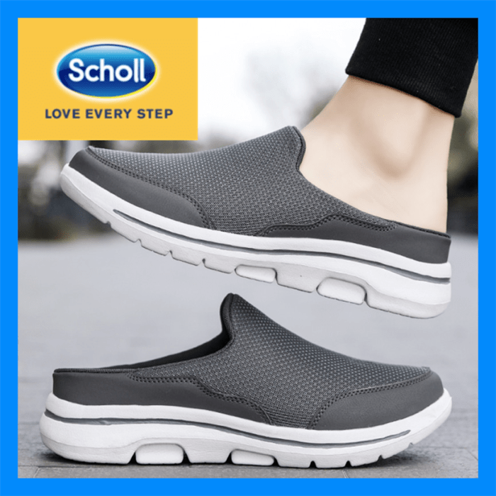Riset Produk Shopee Affiliate