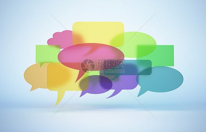 Amazin Affiliate Earnings Reddit yang Perlu Anda Ketahui