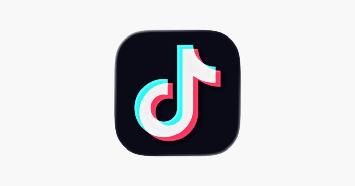 Can I Be A Tiktok Affiliate Without 1k Followers