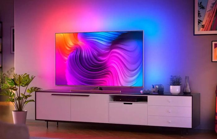 Amazon Affiliate On Tv Nyt Memaksimalkan Potensi Televisi