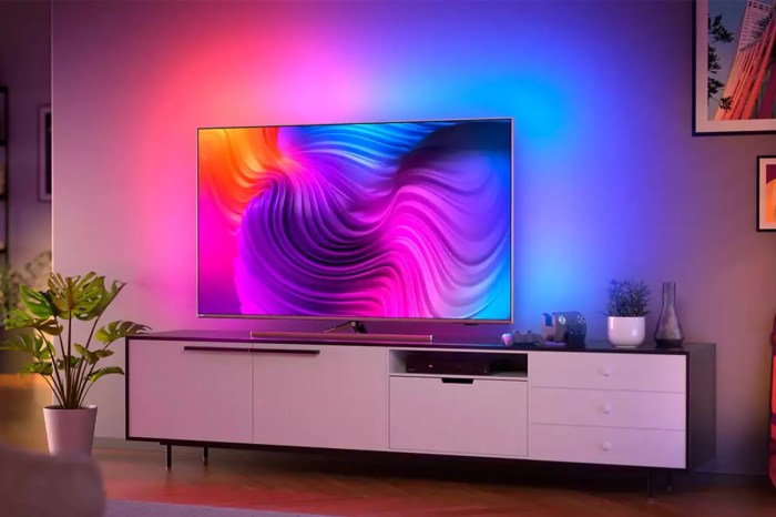 Amazon Affiliate On Tv Nyt Memaksimalkan Potensi Televisi