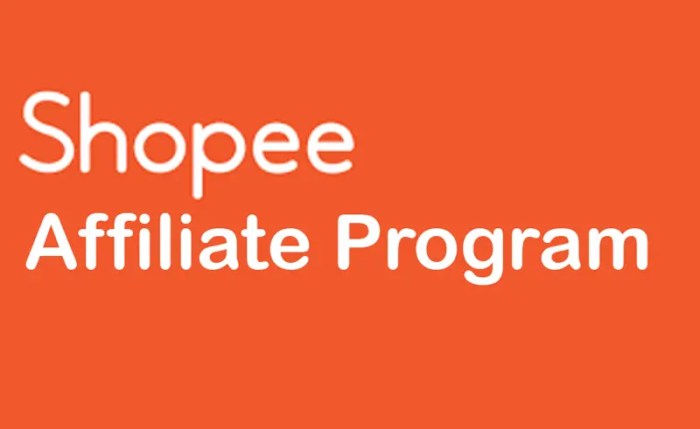 Shopee Affiliate Sedang Divalidasi Proses dan Kesempatan