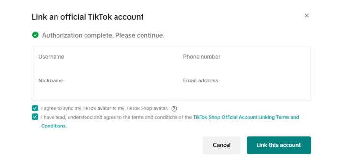 Tiktok Affiliate Follower Requirement yang Perlu Diketahui