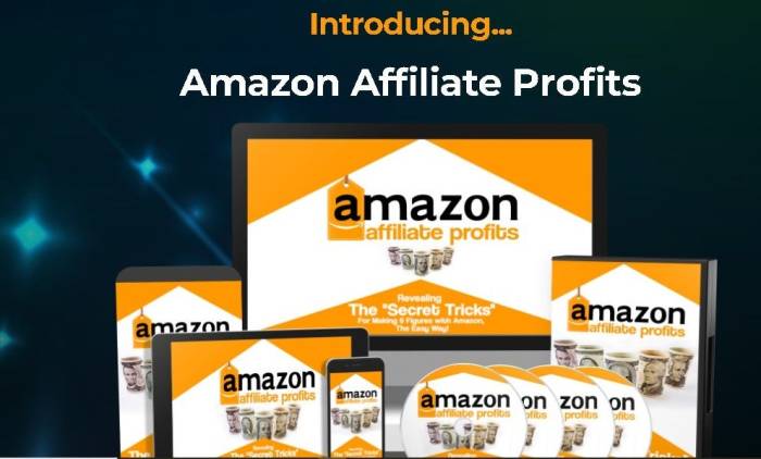 Amazon Affiliate Vs Associate Perbandingan Program Afiliasi