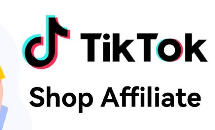 Tiktok Affiliate Dashboard Memudahkan Pemasaran Anda