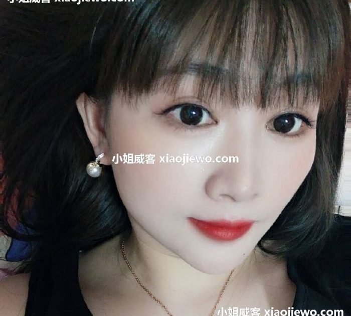 Pembayaran Shopee Affiliate Jika Tidak Punya NPWP