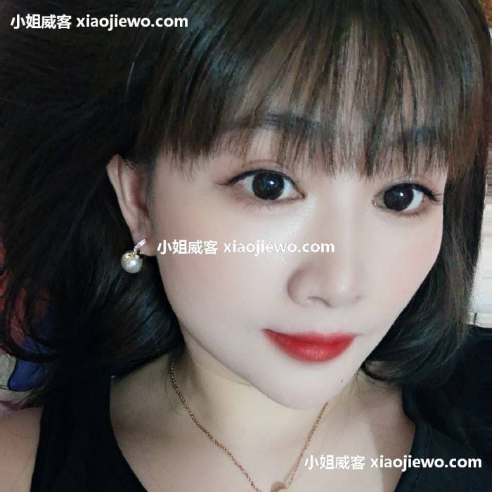 Sampel Gratis Shopee Affiliate