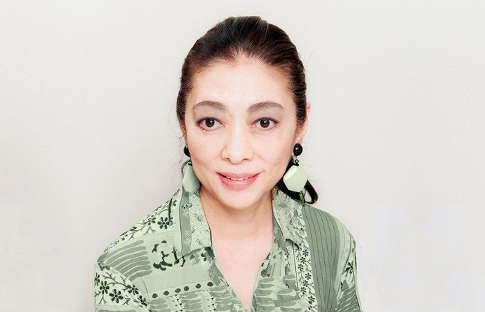 Link Akun Shopee Affiliate untuk Pemasaran Efektif