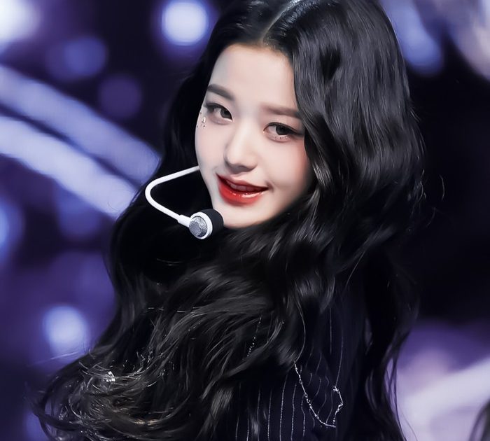 Tiktok Affiliate Commission Memperkuat Pemasaran Digital