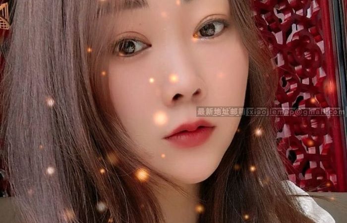 Tiktok Shop Affiliate Earnings Meningkatkan Pendapatan