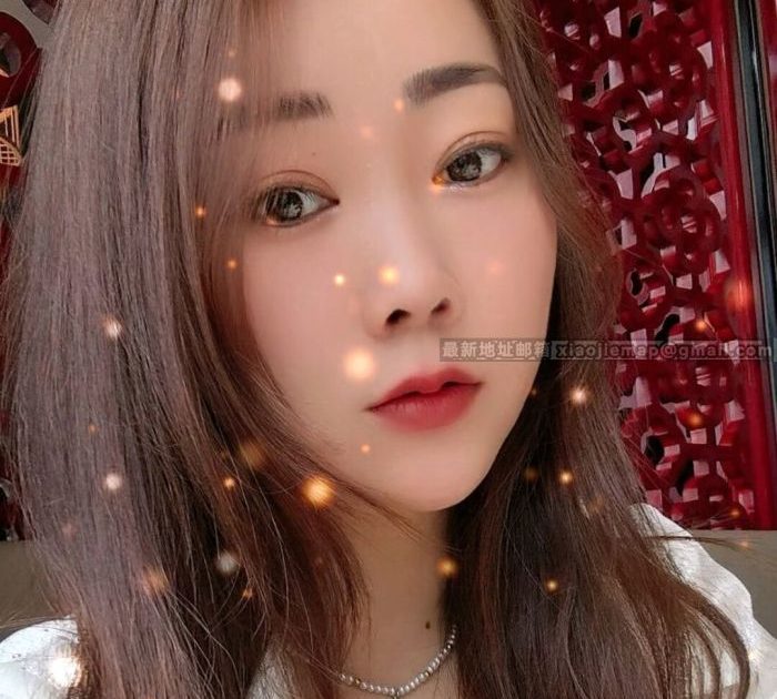 Tiktok Shop Affiliate Earnings Meningkatkan Pendapatan