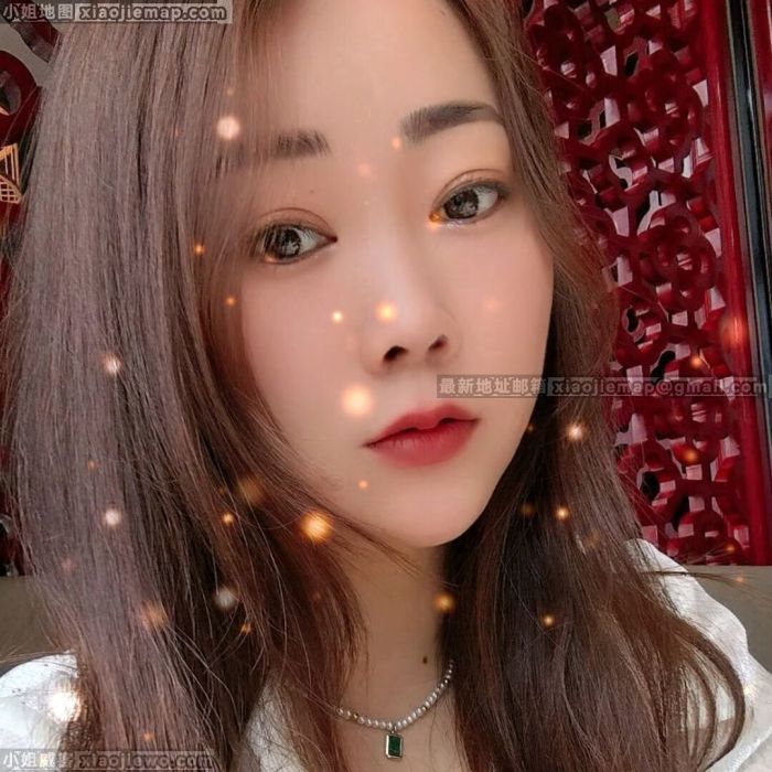Tiktok Shop Affiliate Earnings