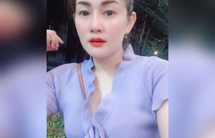 Rekomendasi Nama Koleksiku di Shopee Affiliate yang Menarik