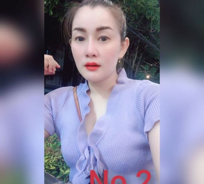 Rekomendasi Nama Koleksiku di Shopee Affiliate yang Menarik