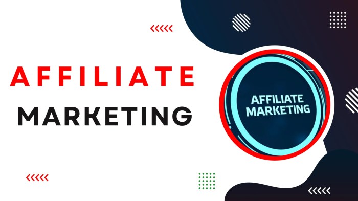7$ Affiliate Marketing Course untuk Sukses Bisnis Online