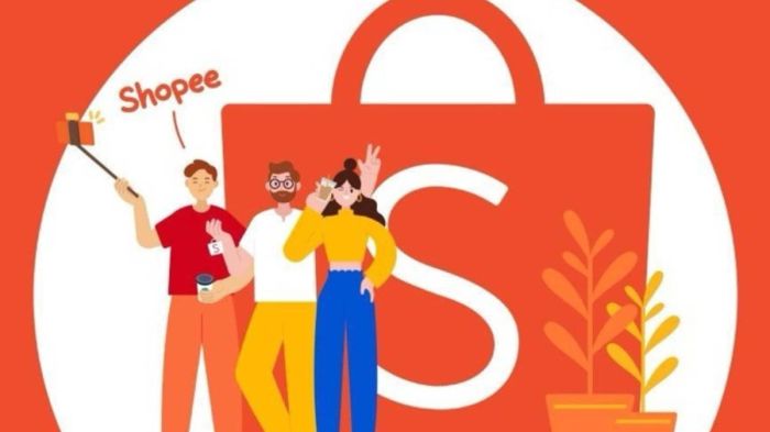 Shopee Affiliate Komisi yang Menguntungkan untuk Anda