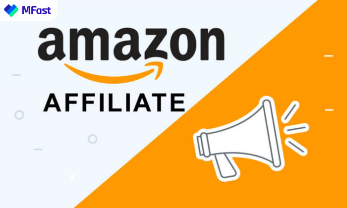 Amazon Affiliate On Tv Meningkatkan Pendapatan Saluran