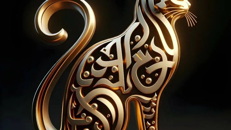 Syarat Shopee Affiliate 2026 untuk Pemasar Sukses
