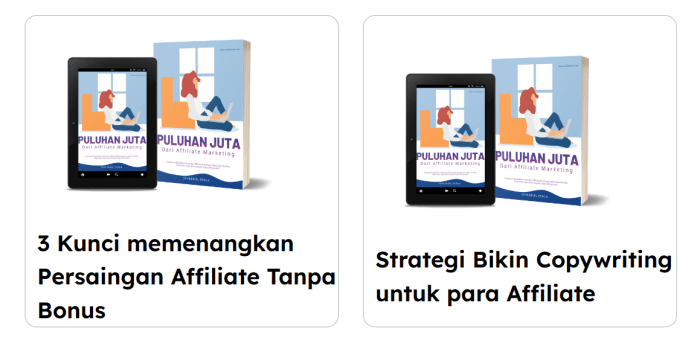 Jika Tidak Punya NPWP Untuk Shopee Affiliate Jangan Khawatir