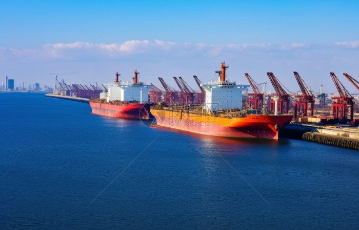 Shopee Affiliate Atau Program Afiliasi Penjual yang Menguntungkan