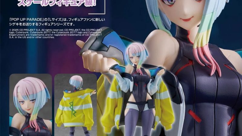 Tiktok Affiliate Là Gì dan Manfaatnya Bagi Pengguna