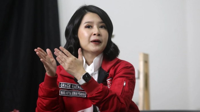 Companies To Affiliate With Menemukan Pilihan Tepat