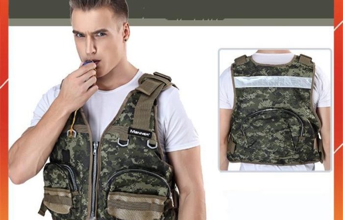 Shopify Amazon Affiliate Solusi Afiliasi Terbaik