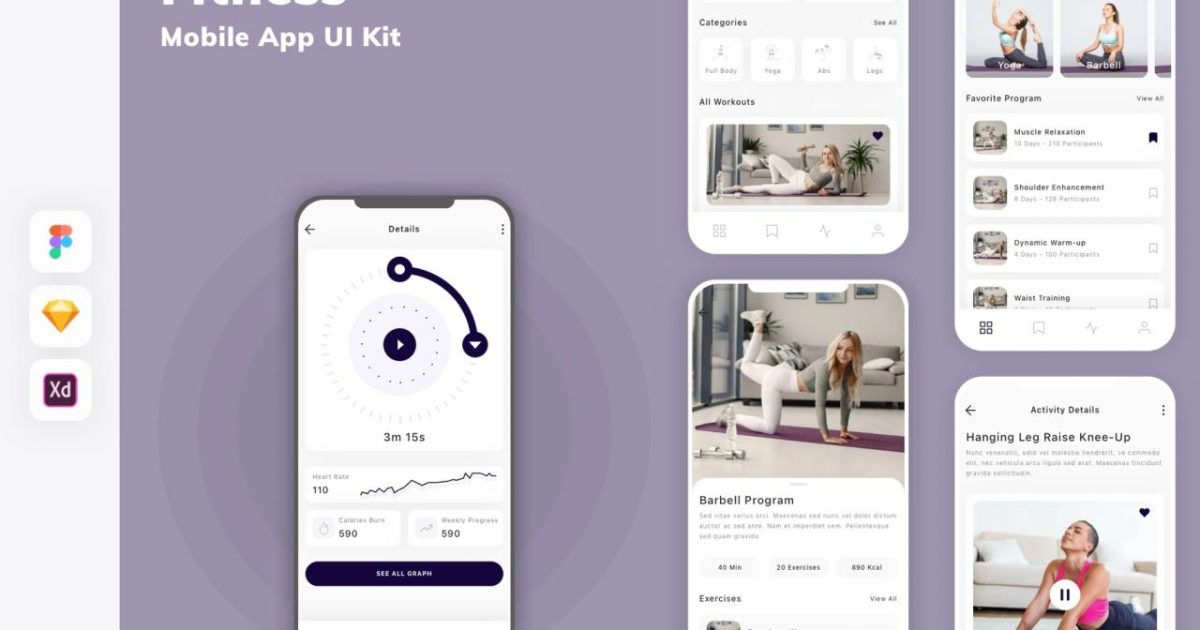 How To Generate Link In Tiktok Affiliate Secara Efektif