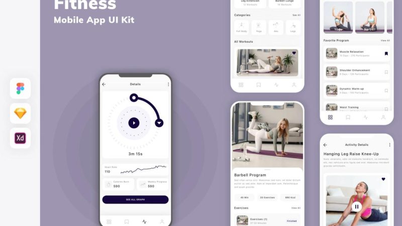 How To Generate Link In Tiktok Affiliate Secara Efektif