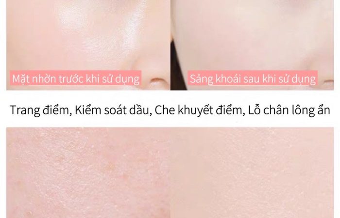 Shopee Affiliate Leader Kunci Sukses Pemasaran Digital