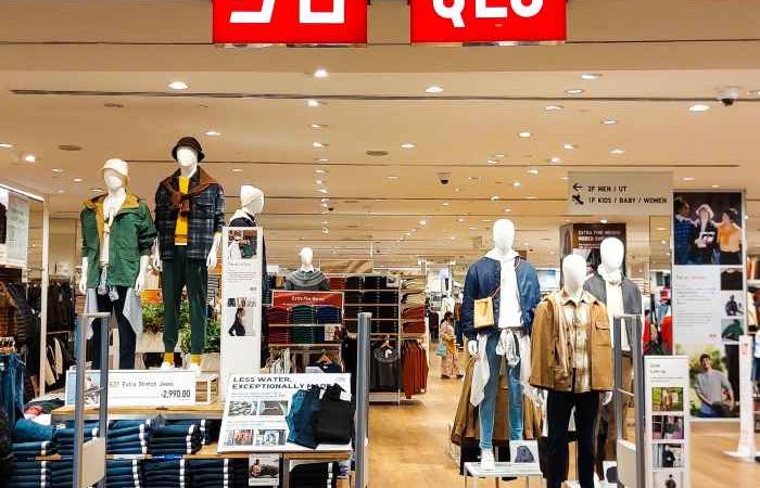 Level 7 Tiktok Affiliate Raih Sukses dan Kreativitas