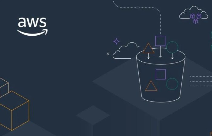 Amazon Web Services 3 Solusi Cloud Terdepan