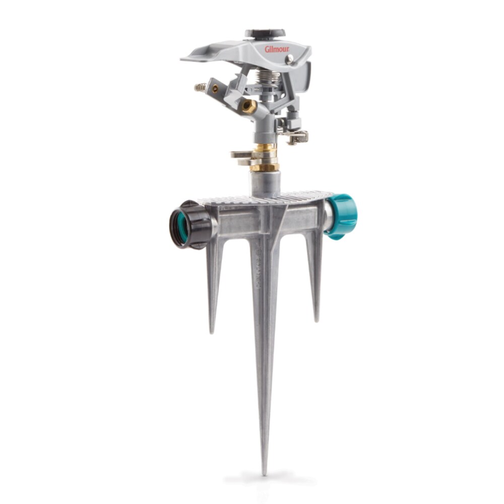 Z Tool Amazon