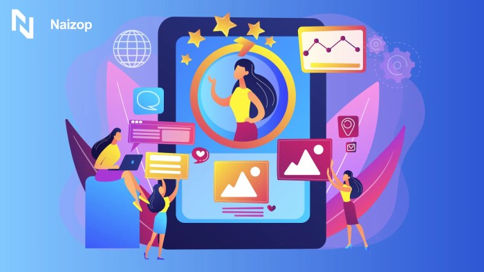 How To Affiliate In Tiktok Without 1k Followers Secara Efektif