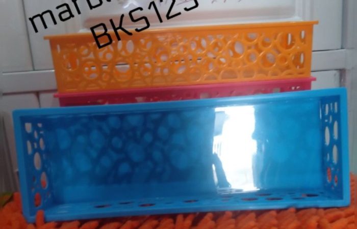Shopee Affiliate 2026 Peluang Bisnis Menjanjikan
