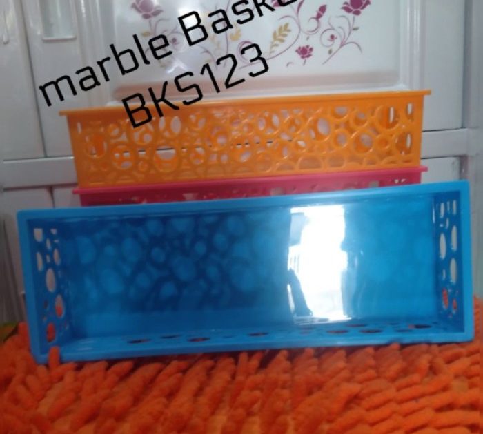 Shopee Affiliate 2026 Peluang Bisnis Menjanjikan
