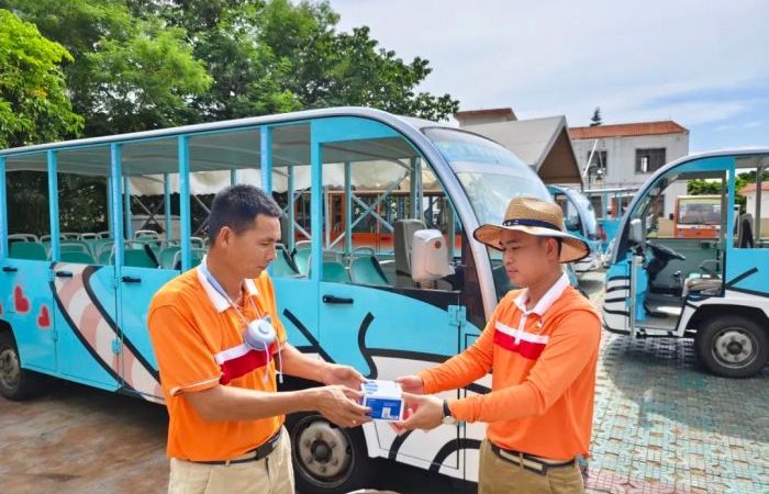 Tiktok Affiliate Reddit untuk Meningkatkan Pendapatan