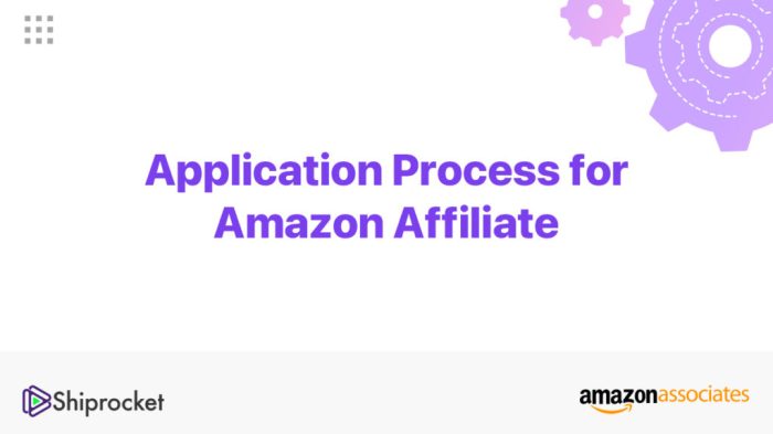 Does It Cost Money To Be An Amazon Affiliate
