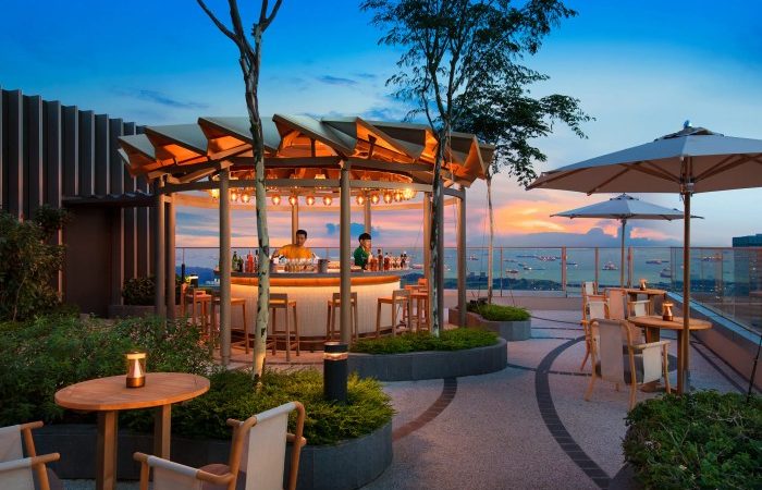 Video Shopee Affiliate Memanfaatkan Konten Visual