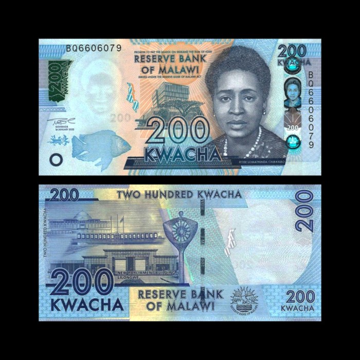 Kwacha - Free business and finance icons
