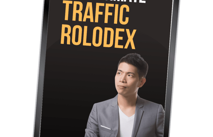 Amazon Affiliate Influencer Program Menjadi Sumber Pendapatan