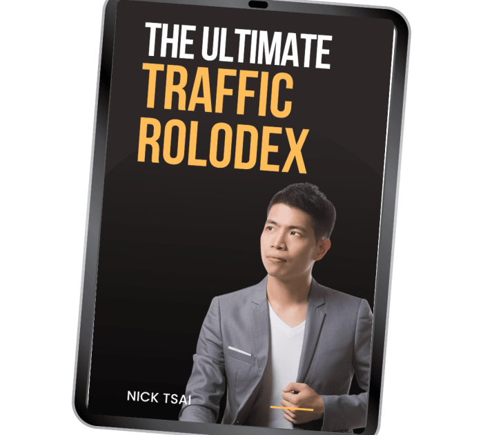 Amazon Affiliate Influencer Program Menjadi Sumber Pendapatan