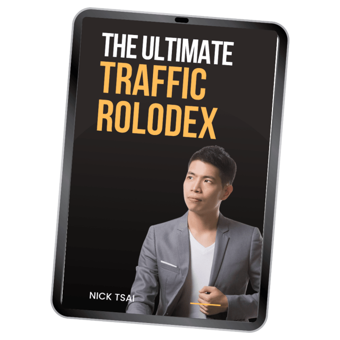 Amazon Affiliate Influencer Program