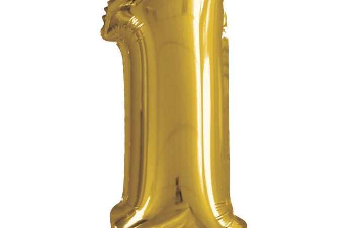 #Amazonaffiliate Peluang Menguntungkan untuk Anda