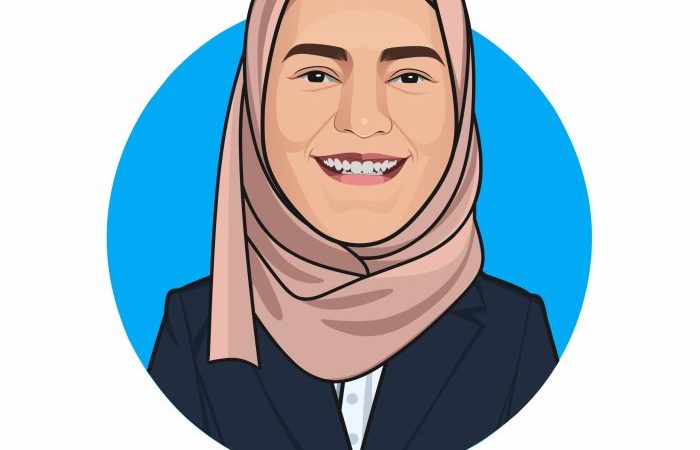 Ubah Link Shopee Affiliate dengan Mudah dan Efektif