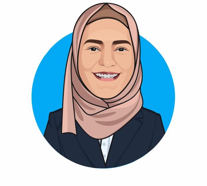 Ubah Link Shopee Affiliate dengan Mudah dan Efektif