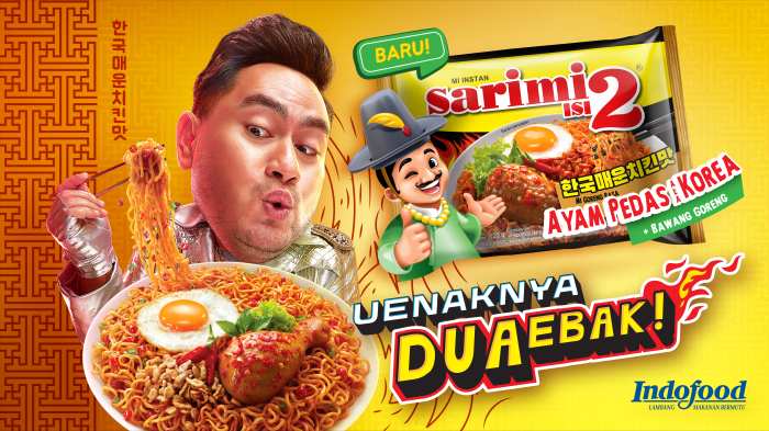 Amazon Affiliate Widget untuk Meningkatkan Penjualan