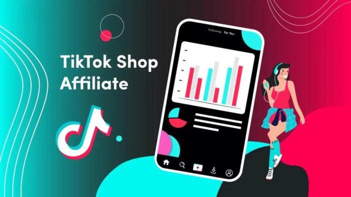 Does Tiktok Affiliate Give You Money Dengan Potensi Besar