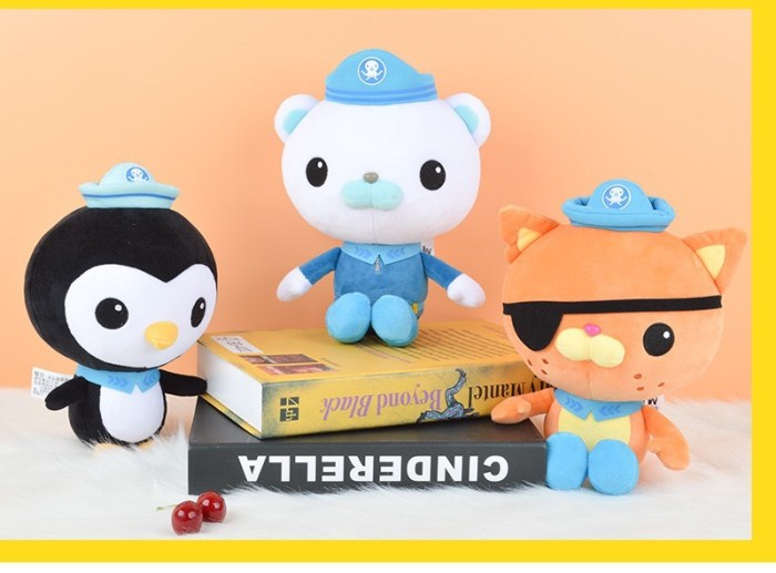 Amazon Affiliate Vs Associate Vs Influencer Perbandingan Lengkap
