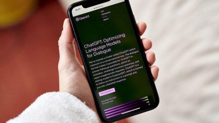 Order Cancelled Shopee Affiliate Pengertian dan Dampaknya